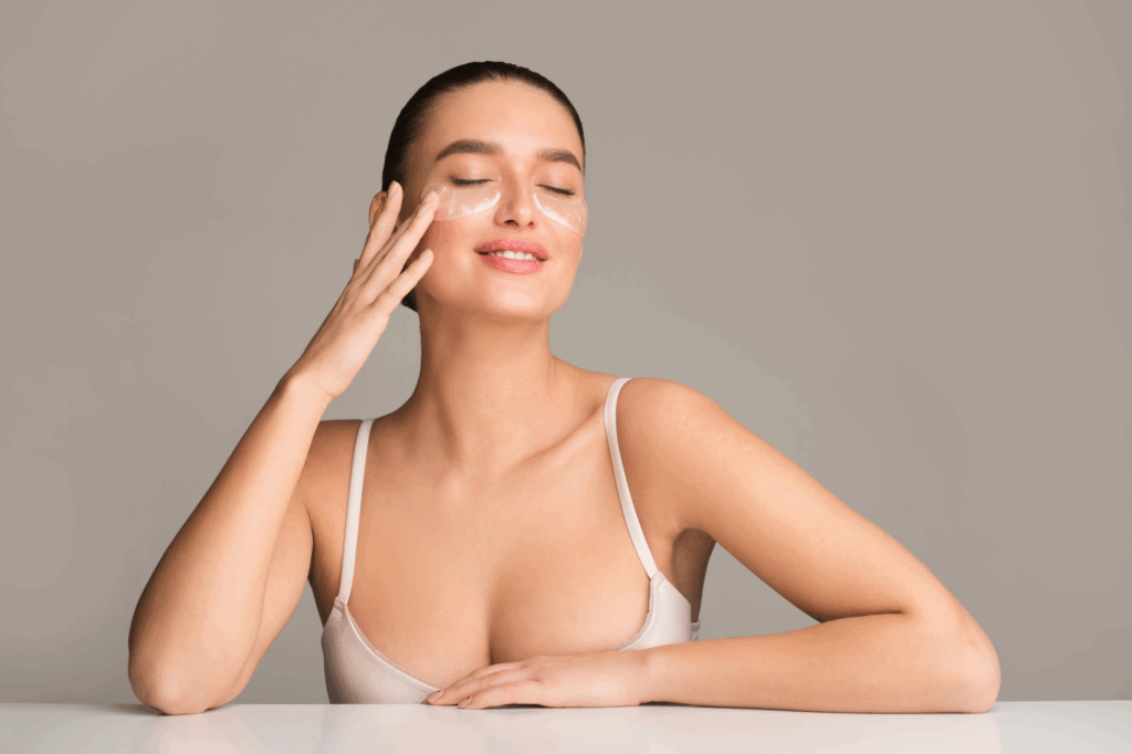 Bioestimulador de Colágeno