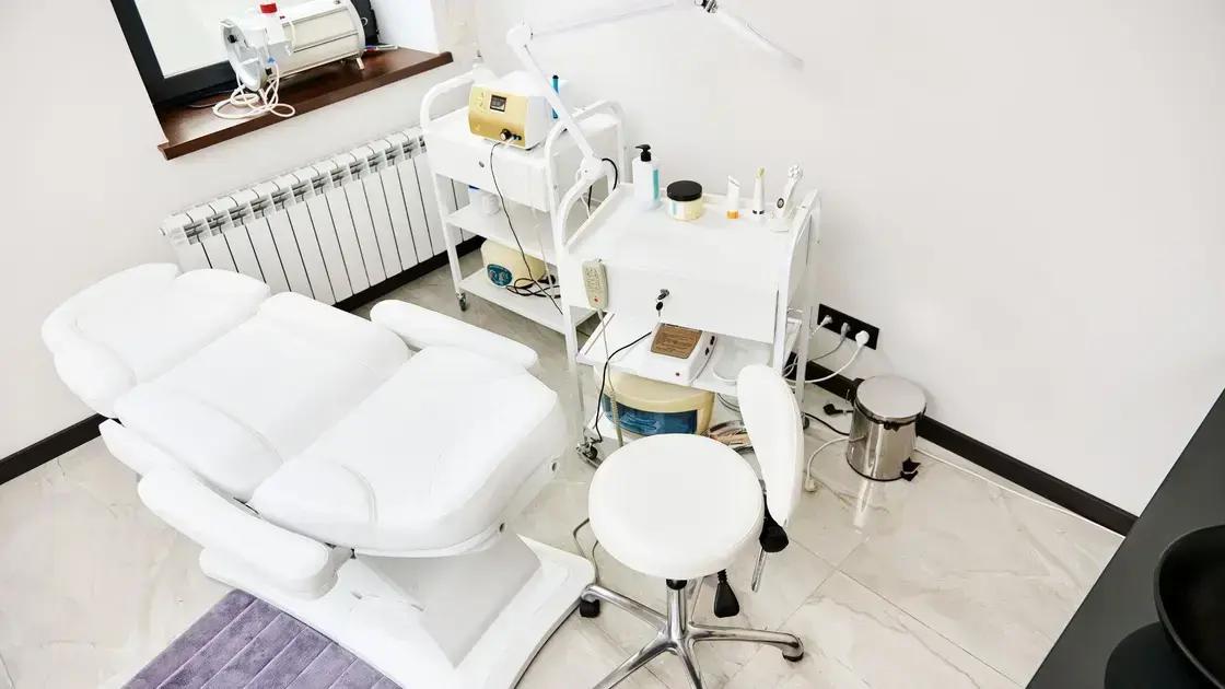 Entendendo a Toxina Botulínica