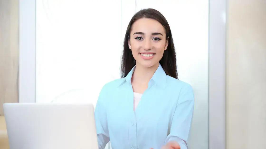 A relevância da estética regenerativa na busca por beleza natural