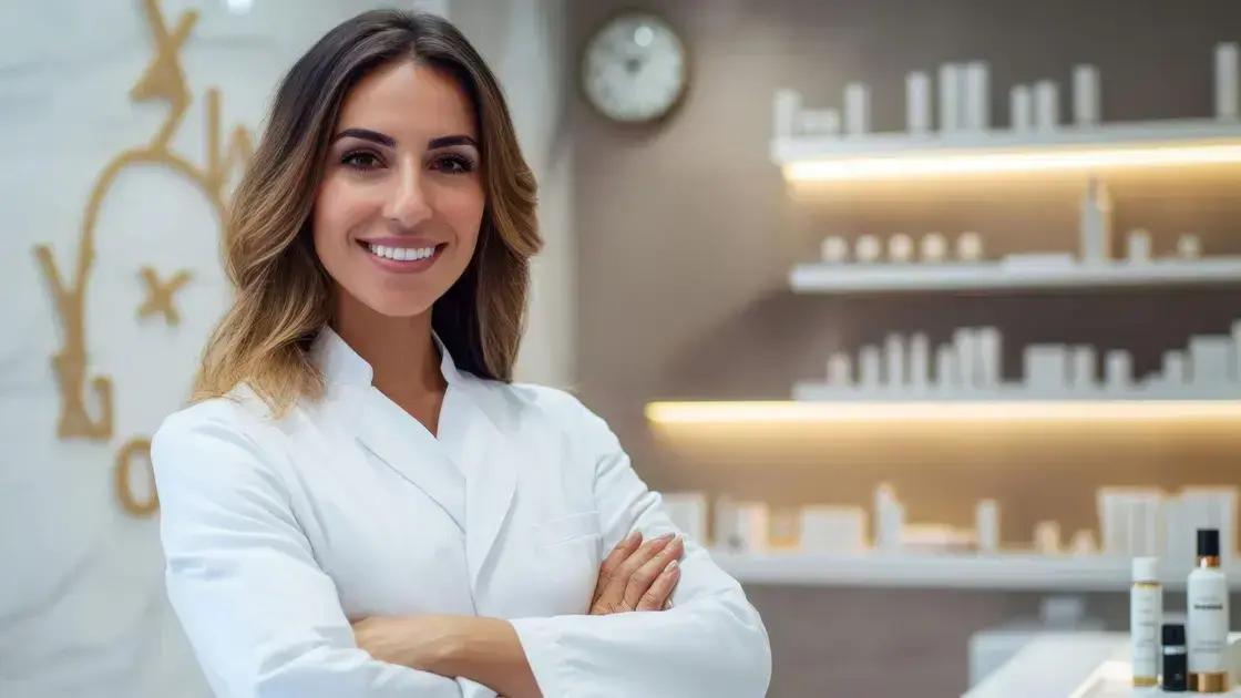 Otimização de protocolos para eficácia máxima