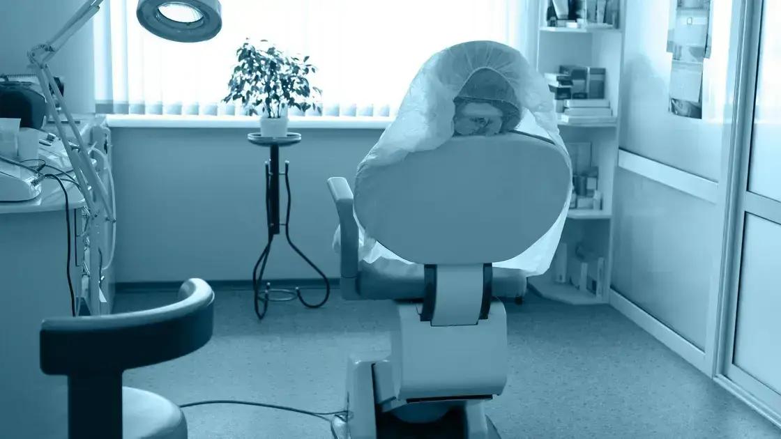 Dicas para um resultado natural e harmonioso