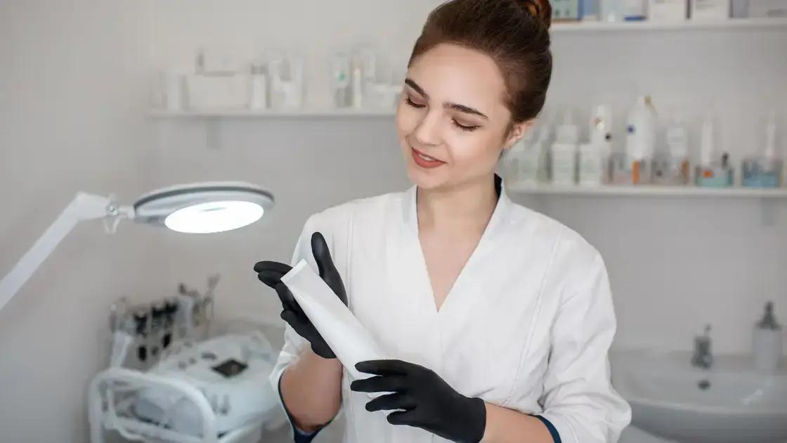 Aprovação da Anvisa e validade nos EUA