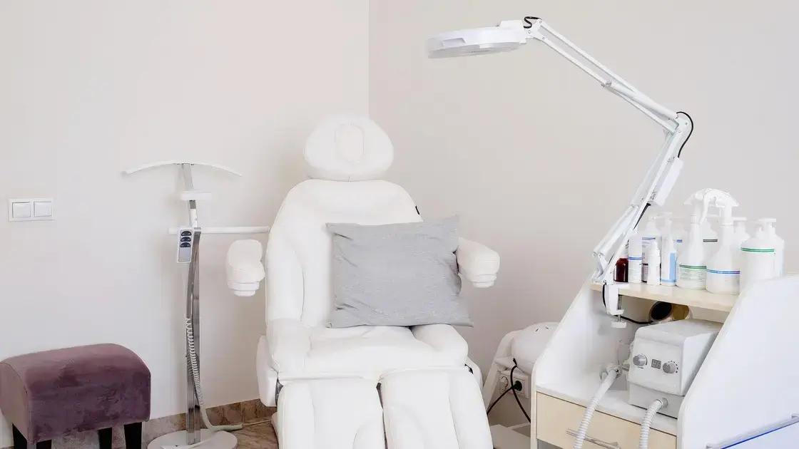 Capacitação da equipe para consultas virtuais