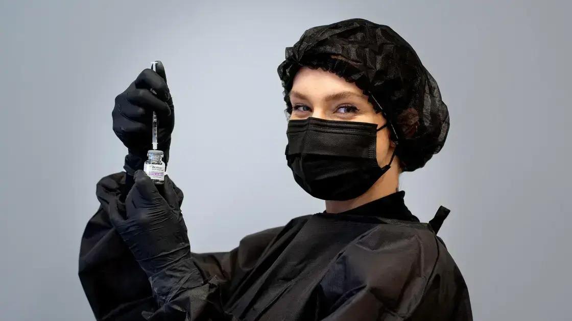 Registros e limitação nas consultas estéticas virtuais