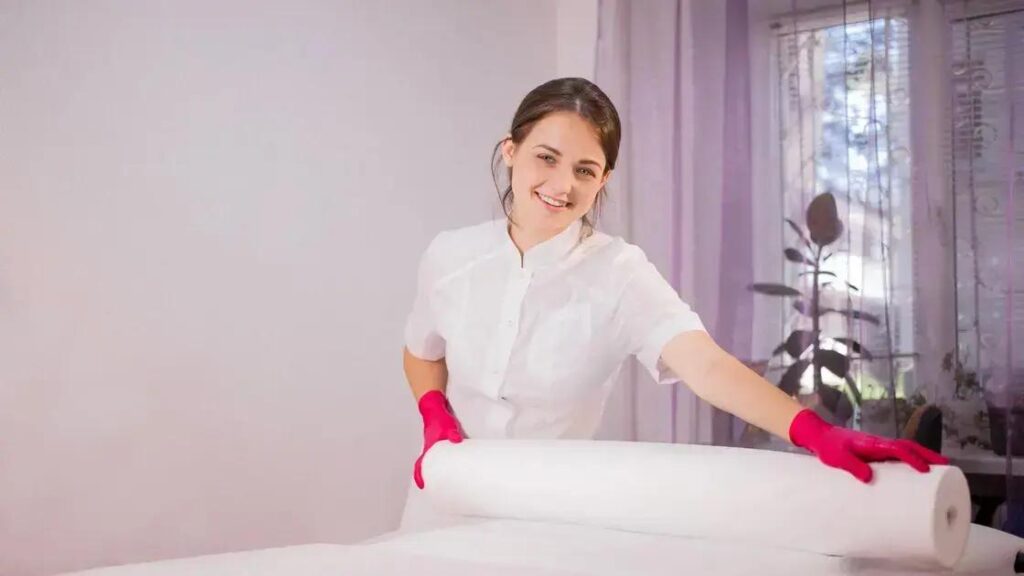 A ascensão dos tratamentos regenerativos: PDRN, exossomas  para rejuvenescimento