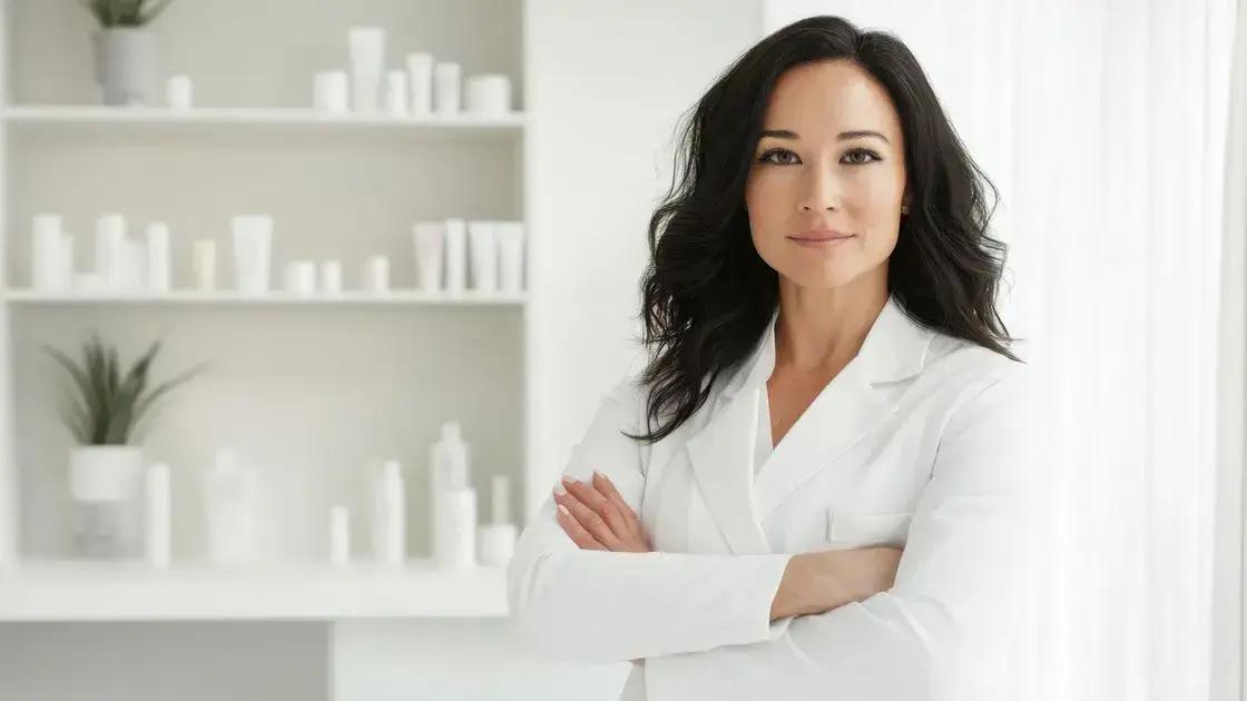 Como funciona a intradermoterapia corporal?