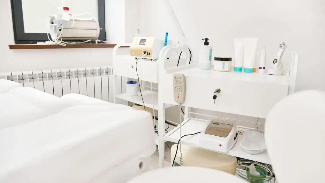 Principais benefícios da intradermoterapia para o verão