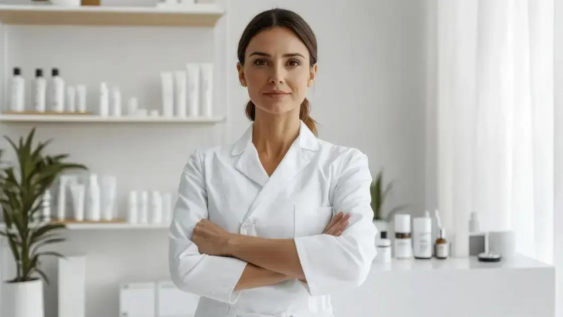 Se prepare para o verão com a Intradermoterapia Corporal