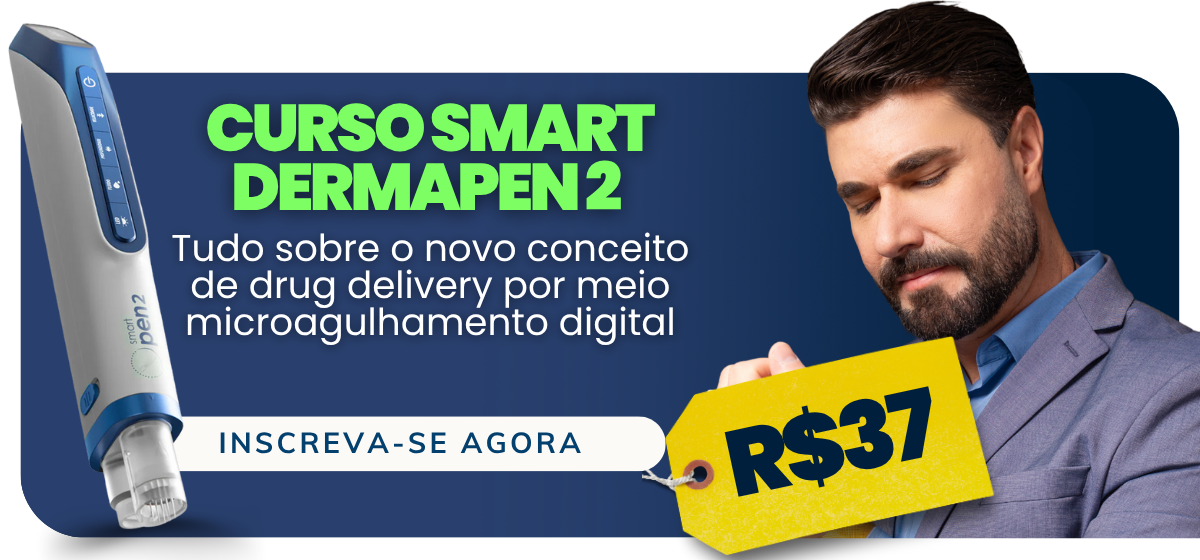 Rafael Marconato