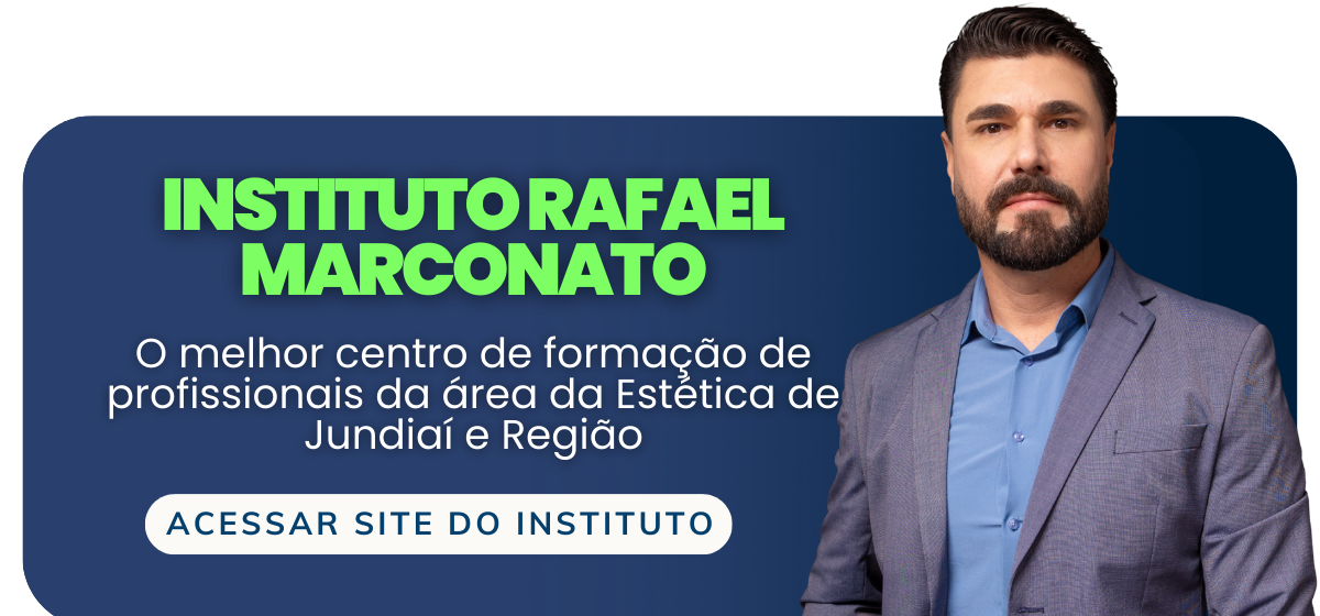 Instituto Rafael Marconato