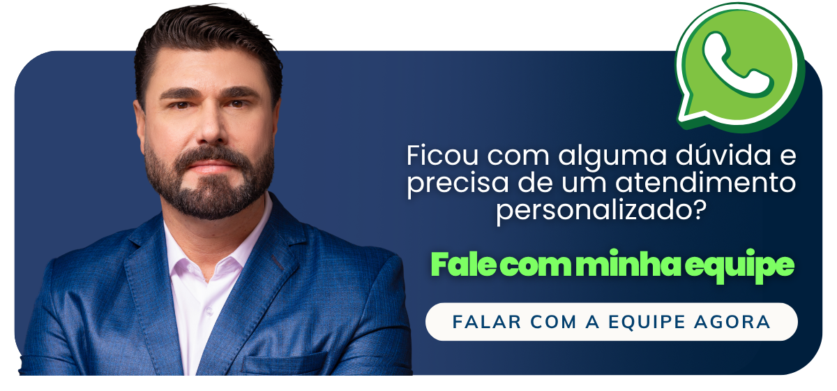 Falar pelo WhatsApp